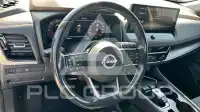 2023 Nissan X-TRAIL