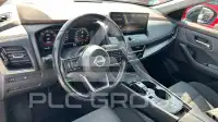 2023 Nissan X-TRAIL