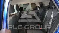 2023 Nissan X-TRAIL