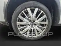 2023 Nissan X-TRAIL
