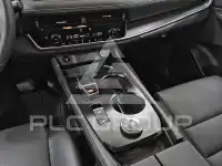 2023 Nissan X-TRAIL