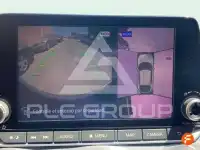 2023 Nissan Juke