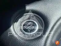 2023 Nissan Juke
