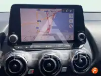2023 Nissan Juke