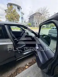 2023 Nissan Juke