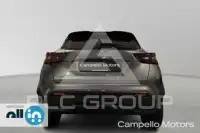 2023 Nissan Juke