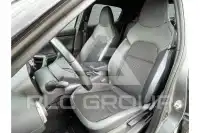 2023 Nissan Juke