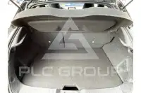 2023 Nissan Juke