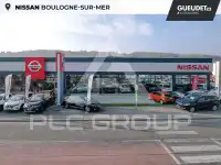 2023 Nissan Juke