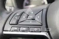 2023 Nissan Juke
