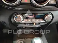 2023 Nissan Juke