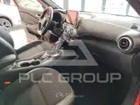 2023 Nissan Juke