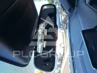2023 Nissan Juke