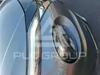 2023 Nissan Juke