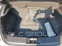 2023 Nissan Juke