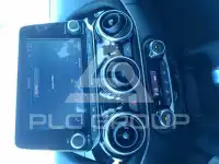 2023 Nissan Juke