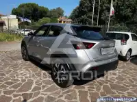 2023 Nissan Juke