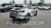 2023 Nissan Juke