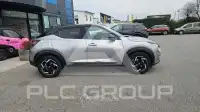 2023 Nissan Juke
