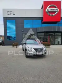 2023 Nissan Juke
