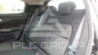 2023 Nissan Juke
