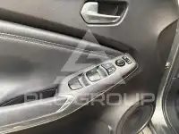 2023 Nissan Juke