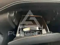 2023 Nissan Juke