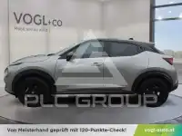 2023 Nissan Juke