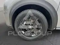 2023 Nissan Juke