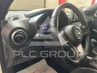 2023 Nissan Juke