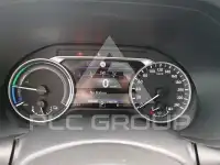 2023 Nissan Juke