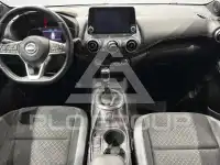 2023 Nissan Juke