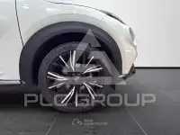 2023 Nissan Juke