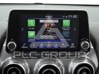 2023 Nissan Juke