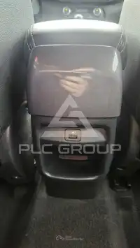 2023 Nissan Juke