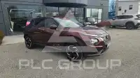 2023 Nissan Juke