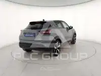 2023 Nissan Juke