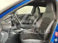 2023 Nissan Juke
