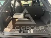 2023 Nissan Juke