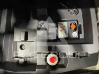 2023 Nissan Juke