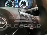 2023 Nissan Juke