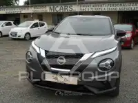2023 Nissan Juke