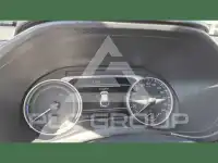 2023 Nissan Juke