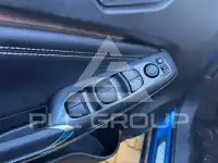 2023 Nissan Juke