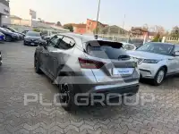 2023 Nissan Juke