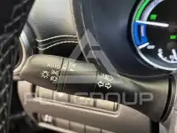 2023 Nissan Juke