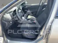 2023 Nissan Juke