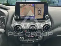 2023 Nissan Juke