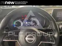 2023 Nissan Juke