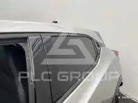 2023 Nissan Juke